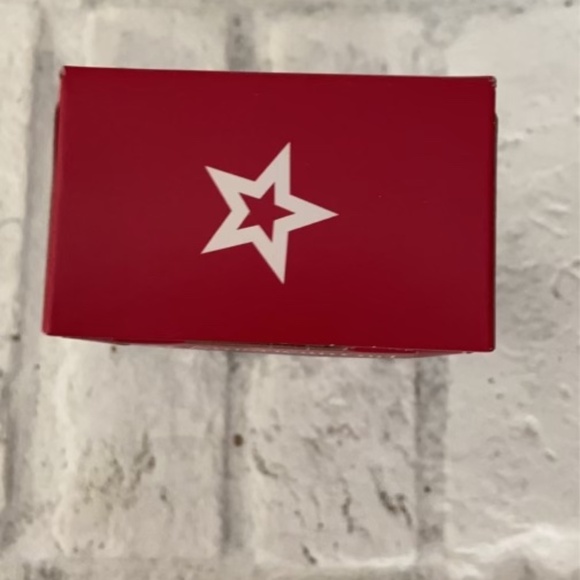 Brand New American Girl Luciana 2018 Girl of the Year Mini Doll - Picture 5 of 6